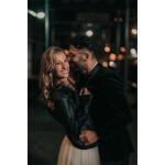 EXPO: Deconstructing Low-light Portraiture with Mike Zawadzki 3