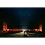 EXPO: Deconstructing Low-light Portraiture with Mike Zawadzki 4