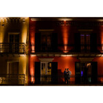 EXPO: Deconstructing Low-light Portraiture with Mike Zawadzki 5