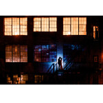 EXPO: Deconstructing Low-light Portraiture with Mike Zawadzki 7