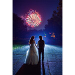 EXPO: Deconstructing Low-light Portraiture with Mike Zawadzki 8