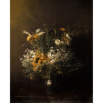 EXPO: Vintage Light Play with Caroline Jensen (Sony) 2