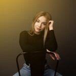 EXPO: Vintage Light Play with Caroline Jensen (Sony) 7