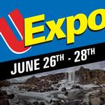 EXPO: Travel Photography with Mirrorless Cameras with Shiv Verma 0