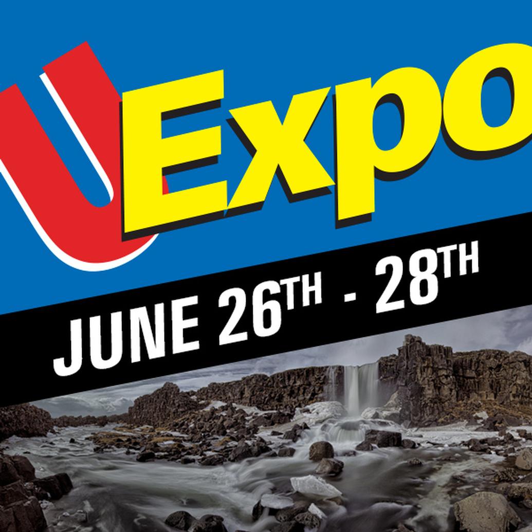 EXPO: Travel Photography with Mirrorless Cameras with Shiv Verma