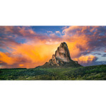 EXPO: Better Compositions for Landscape, Wildlife, and Travel with Joe Brady 1