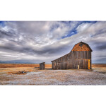 EXPO: Better Compositions for Landscape, Wildlife, and Travel with Joe Brady 3