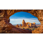 EXPO: Better Compositions for Landscape, Wildlife, and Travel with Joe Brady 4
