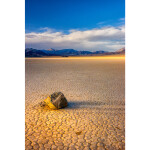 EXPO: Better Compositions for Landscape, Wildlife, and Travel with Joe Brady 6