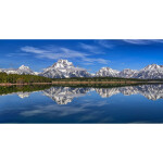 EXPO: Better Compositions for Landscape, Wildlife, and Travel with Joe Brady 7