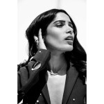 EXPO: Breaking into Filmmaking with Taylor Ballantyne (Sony) 1