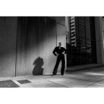 EXPO: Breaking into Filmmaking with Taylor Ballantyne (Sony) 2