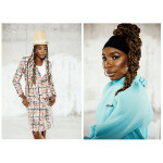 EXPO: Breaking into Filmmaking with Taylor Ballantyne (Sony) 5