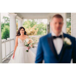 EXPO: How to Become a Standout 2nd Photographer with Tiffany Lindner 1