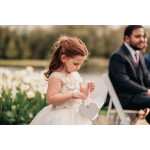 EXPO: How to Become a Standout 2nd Photographer with Tiffany Lindner 8