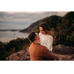 EXPO: Mock Engagement Shoot with Mike Zawadzki 2