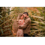 EXPO: Mock Engagement Shoot with Mike Zawadzki 3