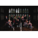 EXPO: Growing Your Wedding Photography Business with Mike Zawadzki 1