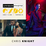 EXPO: Crafting Cinematic Images with Chris Knight (Fujifilm and Profoto) 0