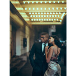 EXPO: Crafting Cinematic Images with Chris Knight (Fujifilm and Profoto) 1