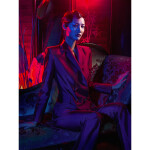 EXPO: Crafting Cinematic Images with Chris Knight (Fujifilm and Profoto) 2