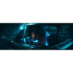 EXPO: Crafting Cinematic Images with Chris Knight (Fujifilm and Profoto) 3