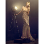 EXPO: Crafting Cinematic Images with Chris Knight (Fujifilm and Profoto) 4