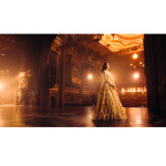 EXPO: Crafting Cinematic Images with Chris Knight (Fujifilm and Profoto) 5