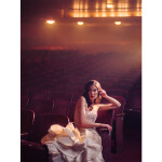 EXPO: Crafting Cinematic Images with Chris Knight (Fujifilm and Profoto) 6