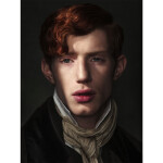 EXPO: Crafting Cinematic Images with Chris Knight (Fujifilm and Profoto) 7