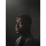 EXPO: Cinematic Lighting Live Shoot with Chris Knight (Fujifilm and Profoto) 1