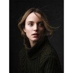 EXPO: Cinematic Lighting Live Shoot with Chris Knight (Fujifilm and Profoto) 2