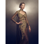 EXPO: Cinematic Lighting Live Shoot with Chris Knight (Fujifilm and Profoto) 3