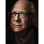 EXPO: Cinematic Lighting Live Shoot with Chris Knight (Fujifilm and Profoto) 4