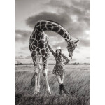 EXPO: Fashion and Lifestyle Photography Techniques with Dixie Dixon (Nikon) 1