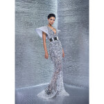 EXPO: Fashion and Lifestyle Photography Techniques with Dixie Dixon (Nikon) 5