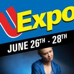 EXPO: Ten Tips to Avoid Dreadful Portraits with Joe Brady (Sony) 0