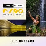 EXPO: A Guide to Better Travel Photos with Ken Hubbard (Tamron) 0