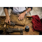 EXPO: A Guide to Better Travel Photos with Ken Hubbard (Tamron) 1