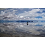 EXPO: A Guide to Better Travel Photos with Ken Hubbard (Tamron) 2