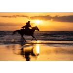 EXPO: A Guide to Better Travel Photos with Ken Hubbard (Tamron) 3