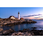 EXPO: A Guide to Better Travel Photos with Ken Hubbard (Tamron) 5