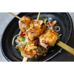 EXPO: A Guide to Better Travel Photos with Ken Hubbard (Tamron) 6