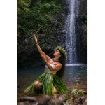 EXPO: A Guide to Better Travel Photos with Ken Hubbard (Tamron) 7