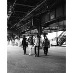 EXPO: Documentary Street Photography with Dennis Cacho (Sony) 1