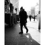 EXPO: Documentary Street Photography with Dennis Cacho (Sony) 2