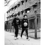EXPO: Documentary Street Photography with Dennis Cacho (Sony) 3