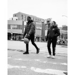 EXPO: Documentary Street Photography with Dennis Cacho (Sony) 4