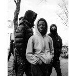 EXPO: Documentary Street Photography with Dennis Cacho (Sony) 5
