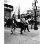 EXPO: Documentary Street Photography with Dennis Cacho (Sony) 6
